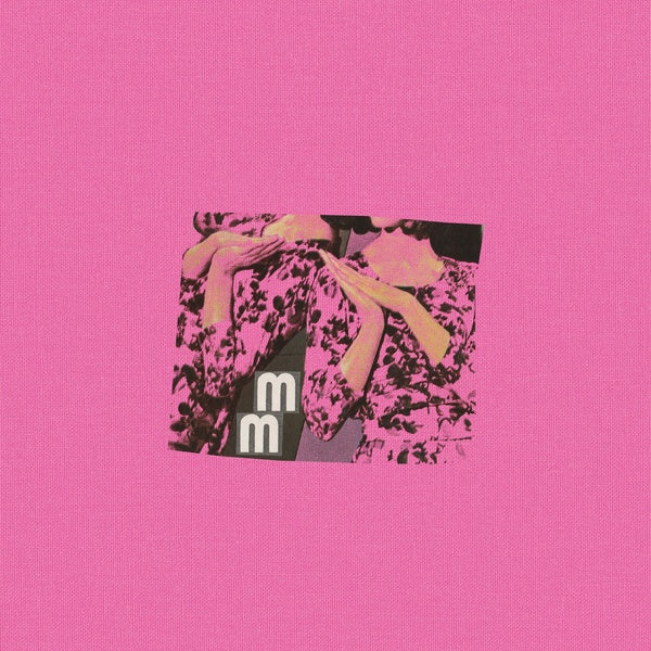 MILDRED MAUDE - CPA I-III | Vinyl