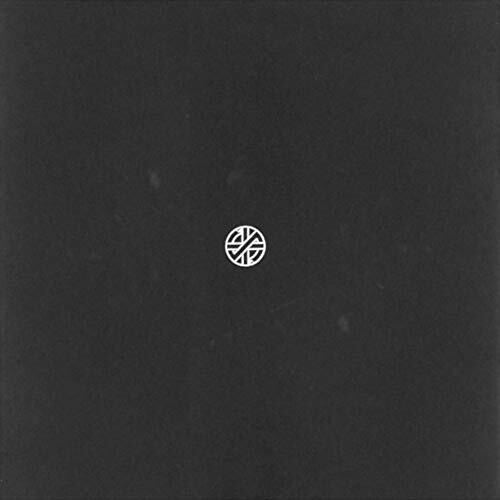 Crass - Christ | CD