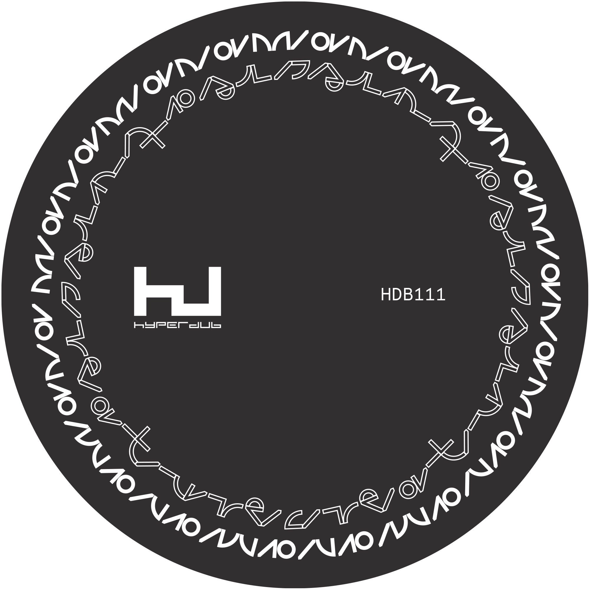Mana - Creature EP | Vinyl