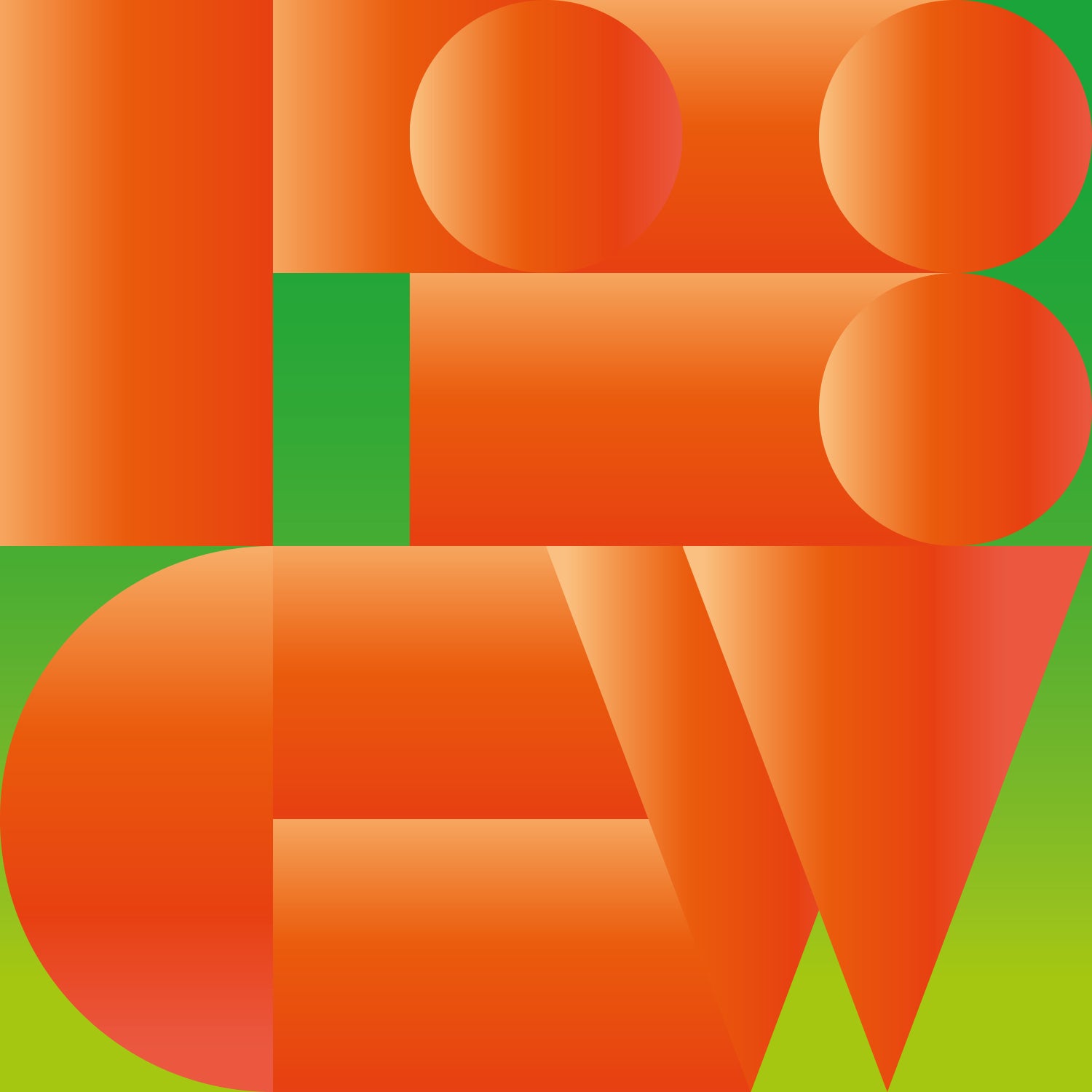 Panda Bear - Crosswords | CD