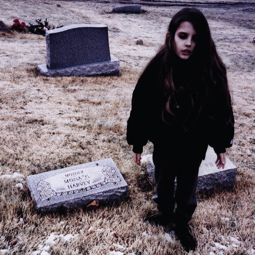 Crystal Castles - II | Vinyl