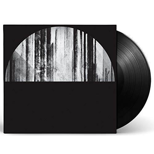 Cult Of Luna - Vertikal Ii (2020 Edition) | Vinyl