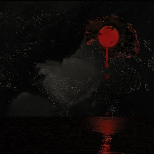 Cursive - MAMA I'M SWOLLEN | Vinyl