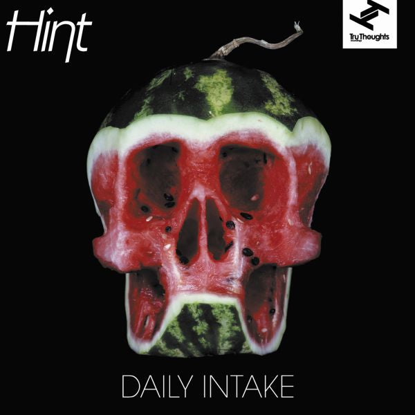 Hint - Daily Intake | CD