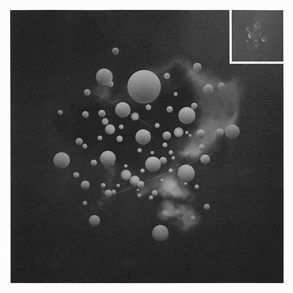 JUNG AN TAGEN - Das Fest Der Reichen | Vinyl