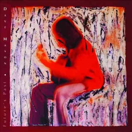 Dave Mason - Future'S Past | CD