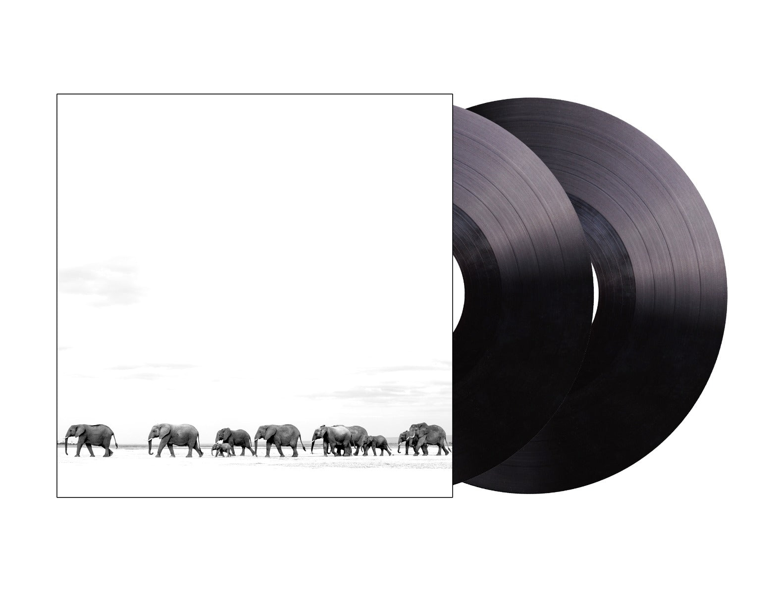 Dave Matthews Band - Where Are You Going: The Singles (2 Lp's) | Vinyl
