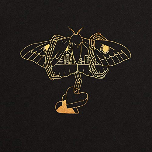 David Gray - Gold in a Brass Age (180 Gram Vinyl) (2 Lp's) | Vinyl