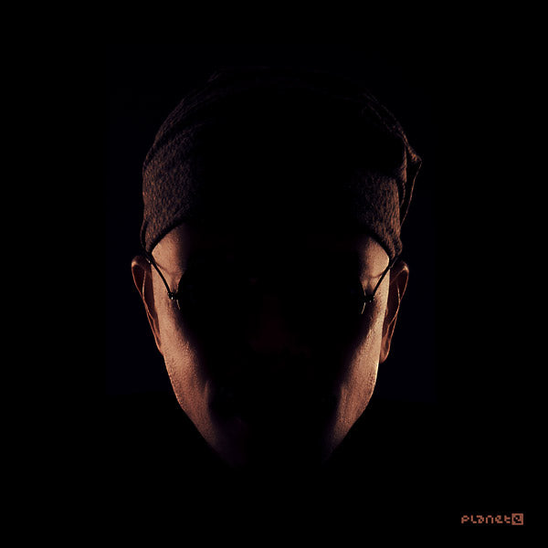 NIKO MARKS - Day Of Knowing | Vinyl