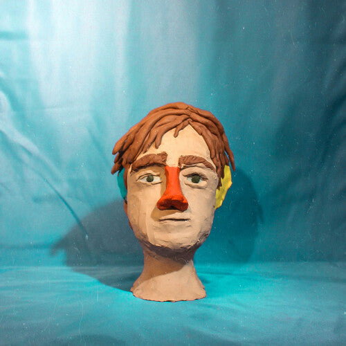 Dayglow - Fuzzybrain | Vinyl