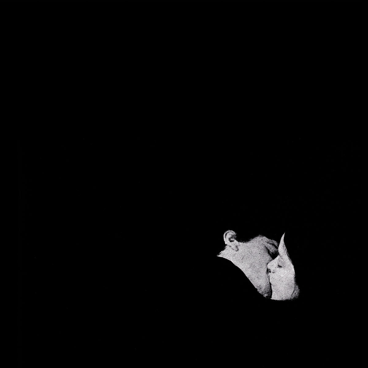 Bob Moses - Days Gone By | CD