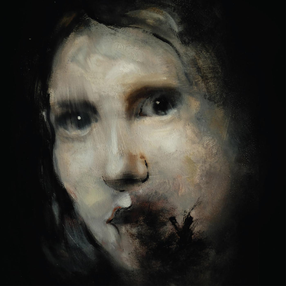 BUMMER - Dead Horse | Vinyl