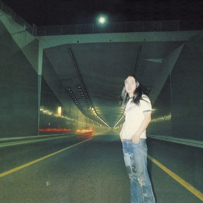 Ginji Ito - Deadly Drive | Vinyl