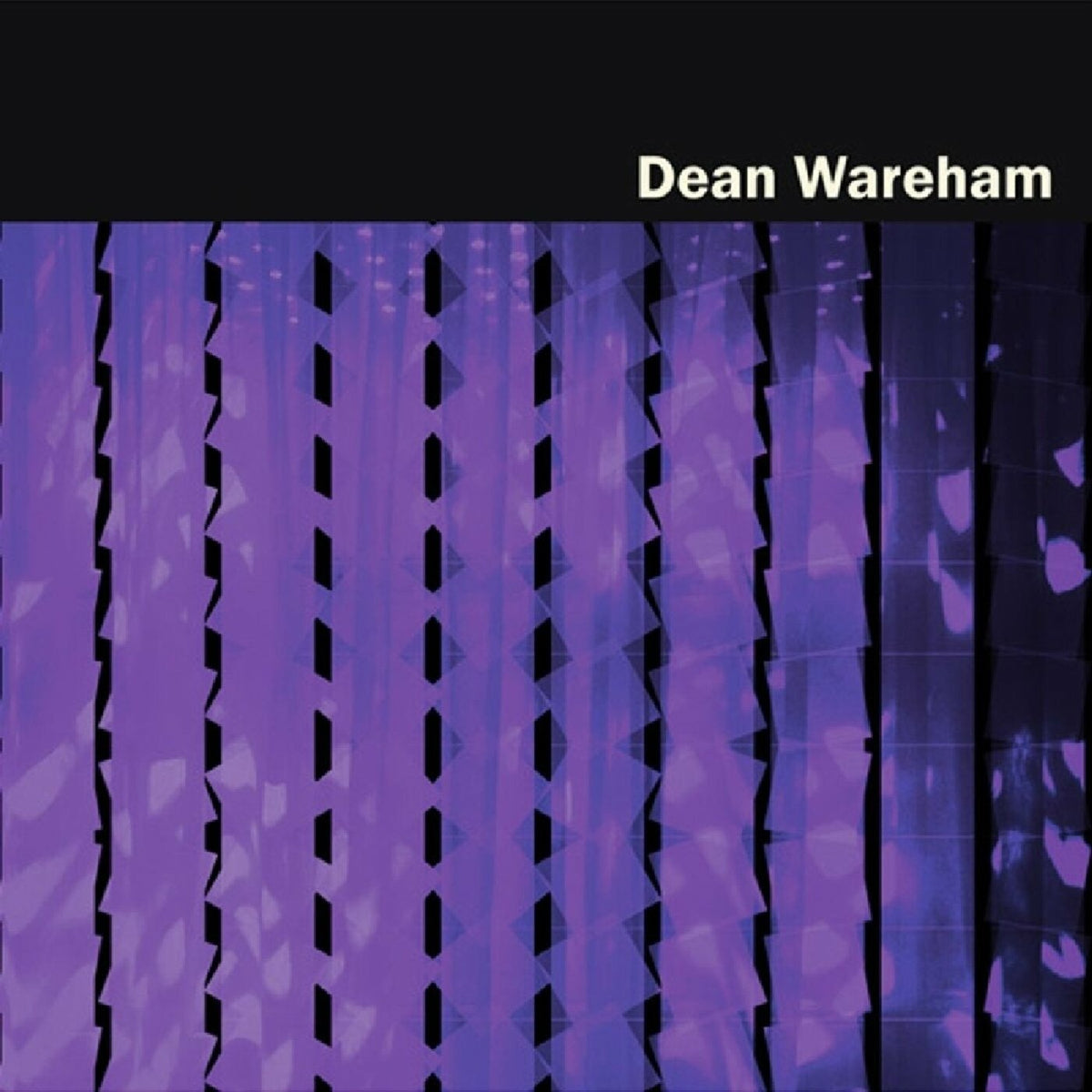 Dean Wareham - Dean Wareham | CD