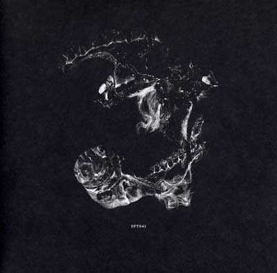 THUG ENTRANCER - Death After Life | Vinyl