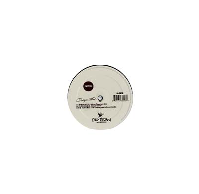 VA - Deep Love 50 | Vinyl