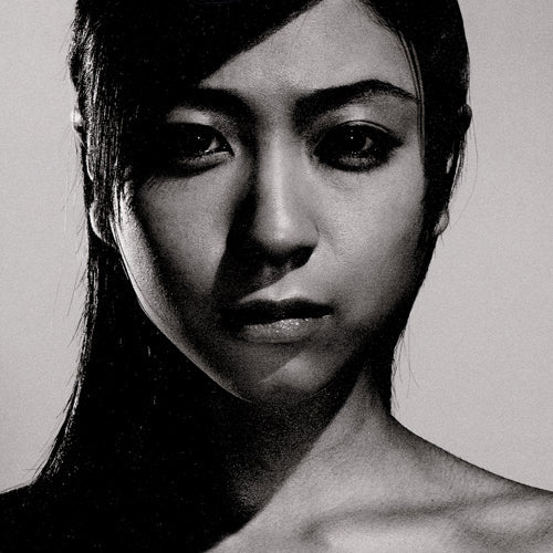 Hikaru Utada - Deep River | Vinyl