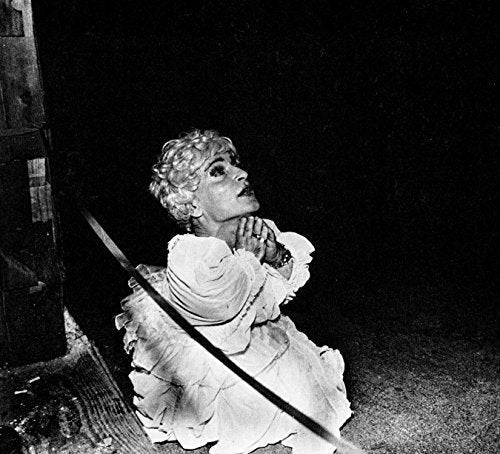 Deerhunter - Halcyon Digest (Digital Download Card) | Vinyl