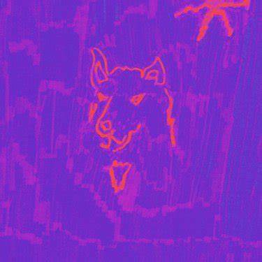 Dehd | Poetry (Indie Exclusive, "Plutonium" Colored Vinyl, Limited Edition) | Vinyl