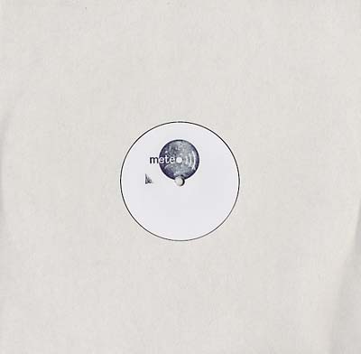 VA - Demand Vol. 01 | Vinyl