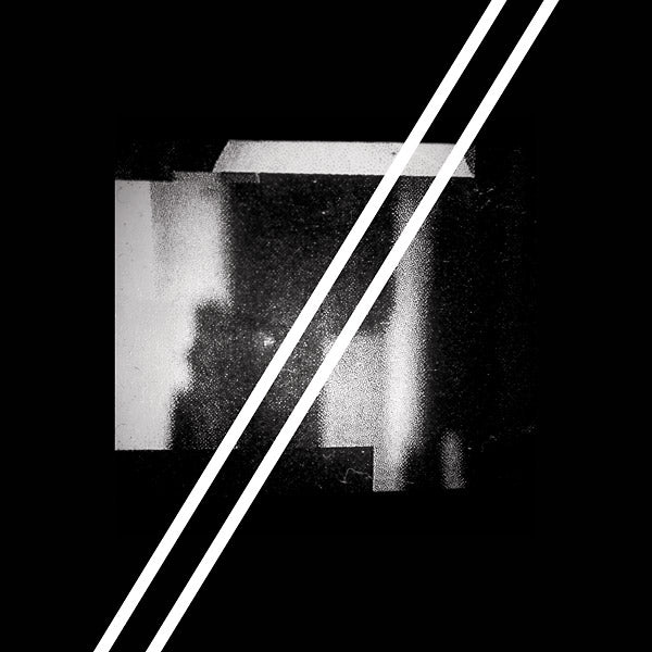 A.R.C. SOUNDTRACKS - Dereliction//Mirror | CD