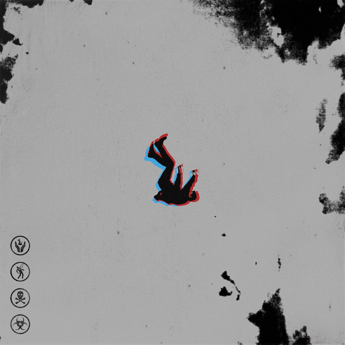 Bob Moses - Desire | Vinyl