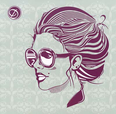 VA - Dessous' Best Kept Secrets 2 | Vinyl