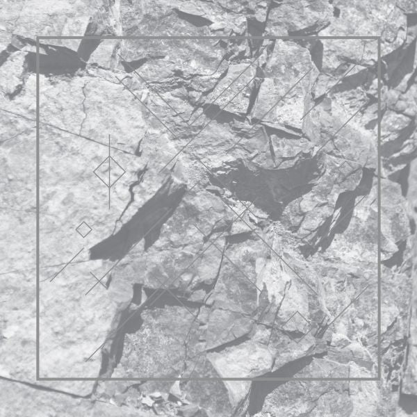 Ricardo Donoso - Deterrence | Vinyl