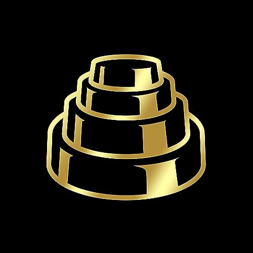 Devo | 50 Years of De-Evolution 1973–2023 | CD