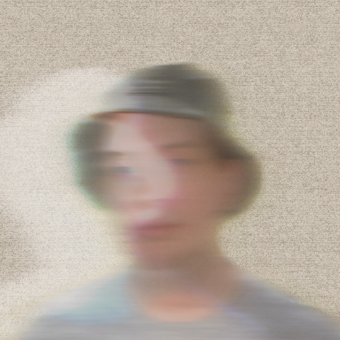 Devon Parkin - New Beliefs On Layaway | Vinyl