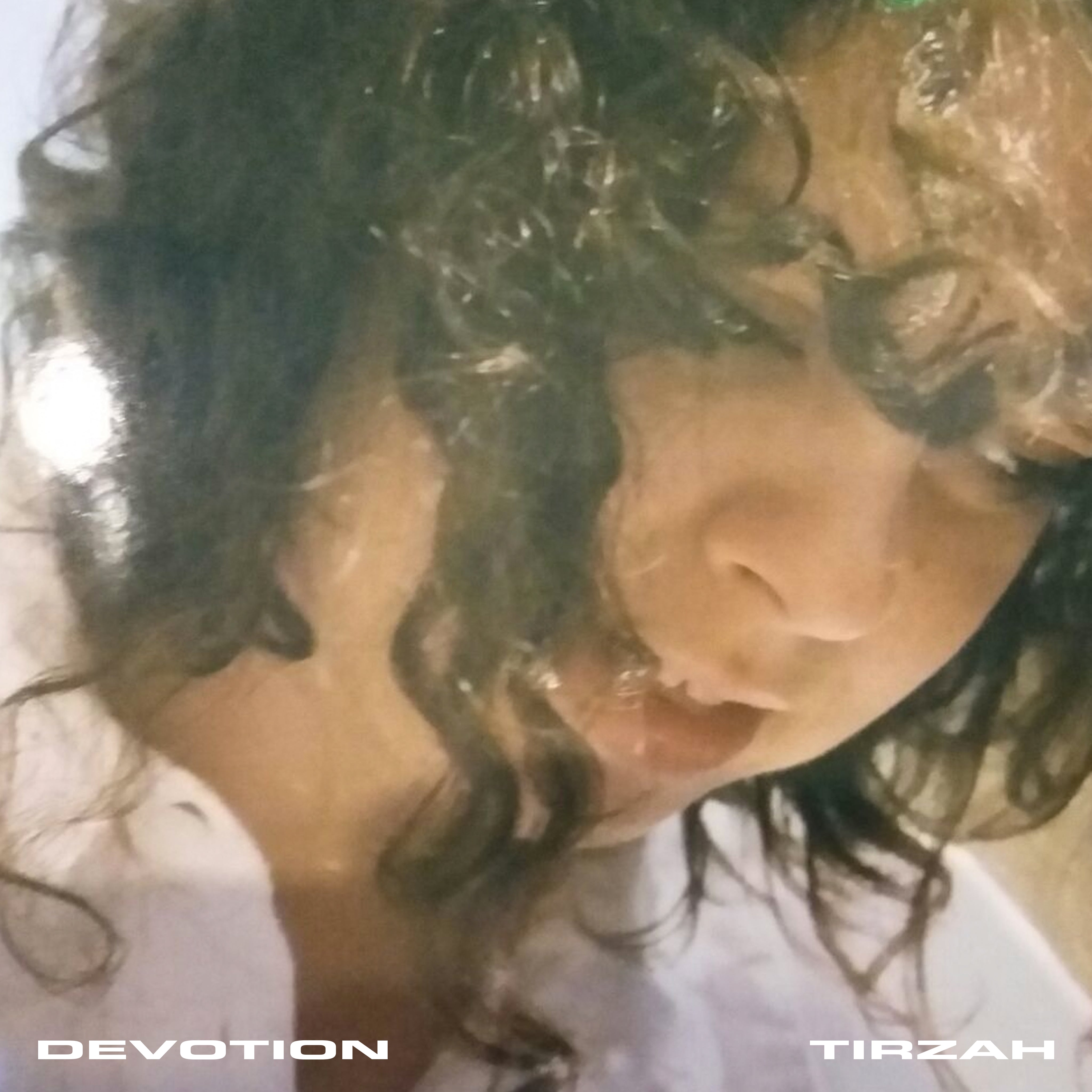 Tirzah - Devotion | CD