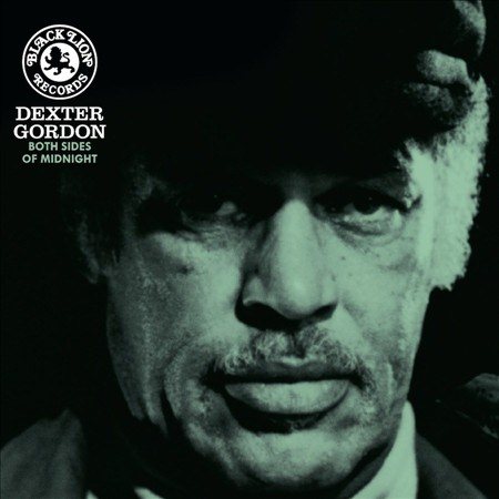 Dexter Gordon - Both Sides of Midnight | Vinyl