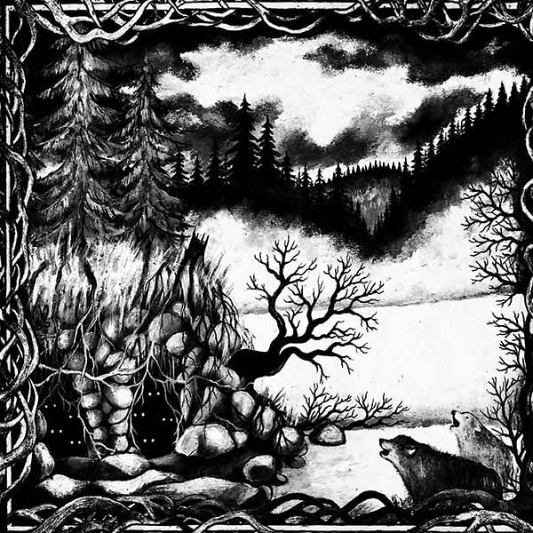 MOLOCH - Die Isolation | CD