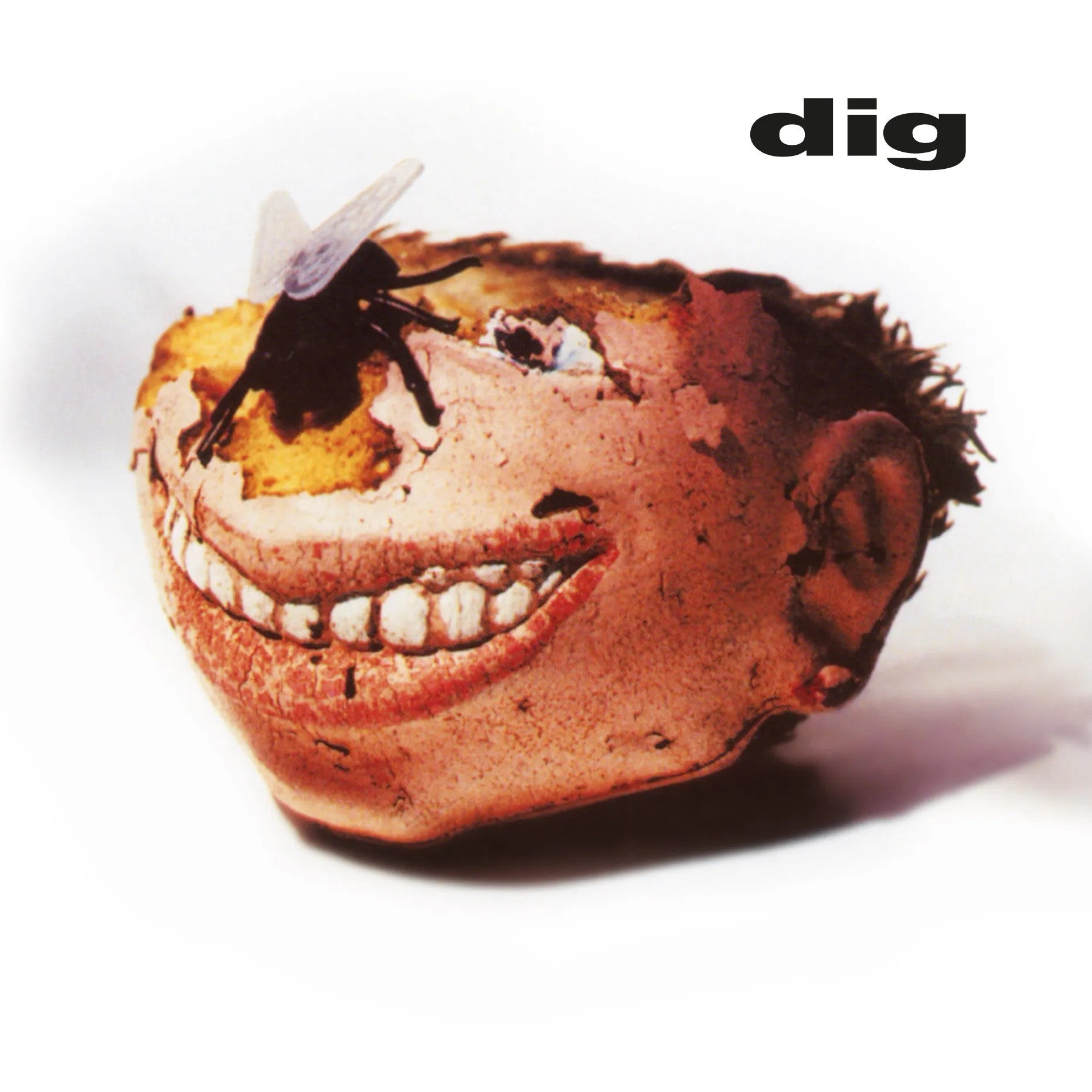 Dig - Dig (180G) | Vinyl
