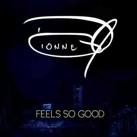Dionne Warwick - FEELS SO GOOD | CD