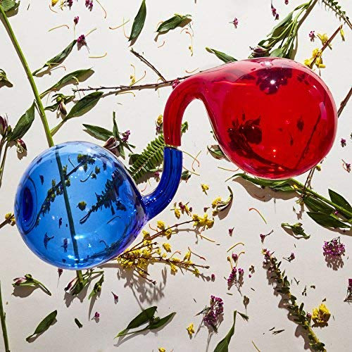 Dirty Projectors - Lamp Lit Prose | Vinyl