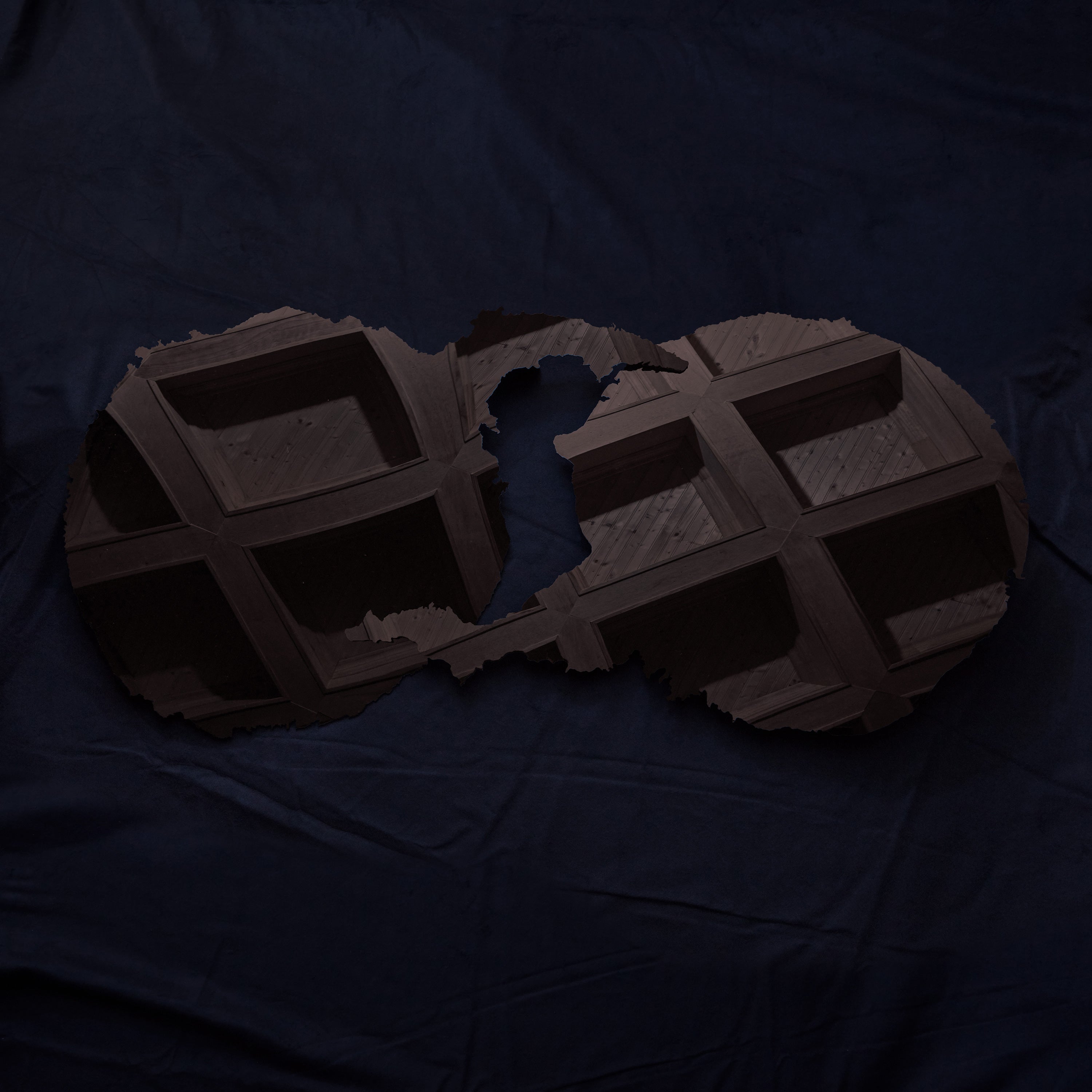 Dirty Projectors - Dirty Projectors | CD