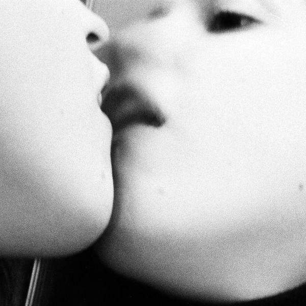 Helena Hauff - Discrete Desires | CD