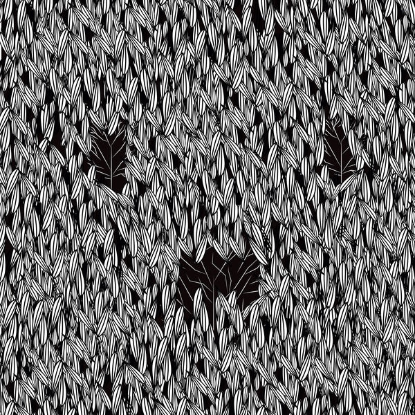VA - Displaced Soundtracks Vol 2 | Vinyl