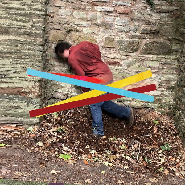 FINLAY SHAKESPEARE - Domestic Economy | Vinyl