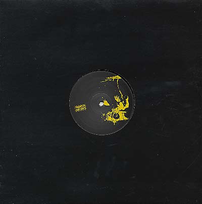 MARIO - Don't Stop The Party | Vinyl