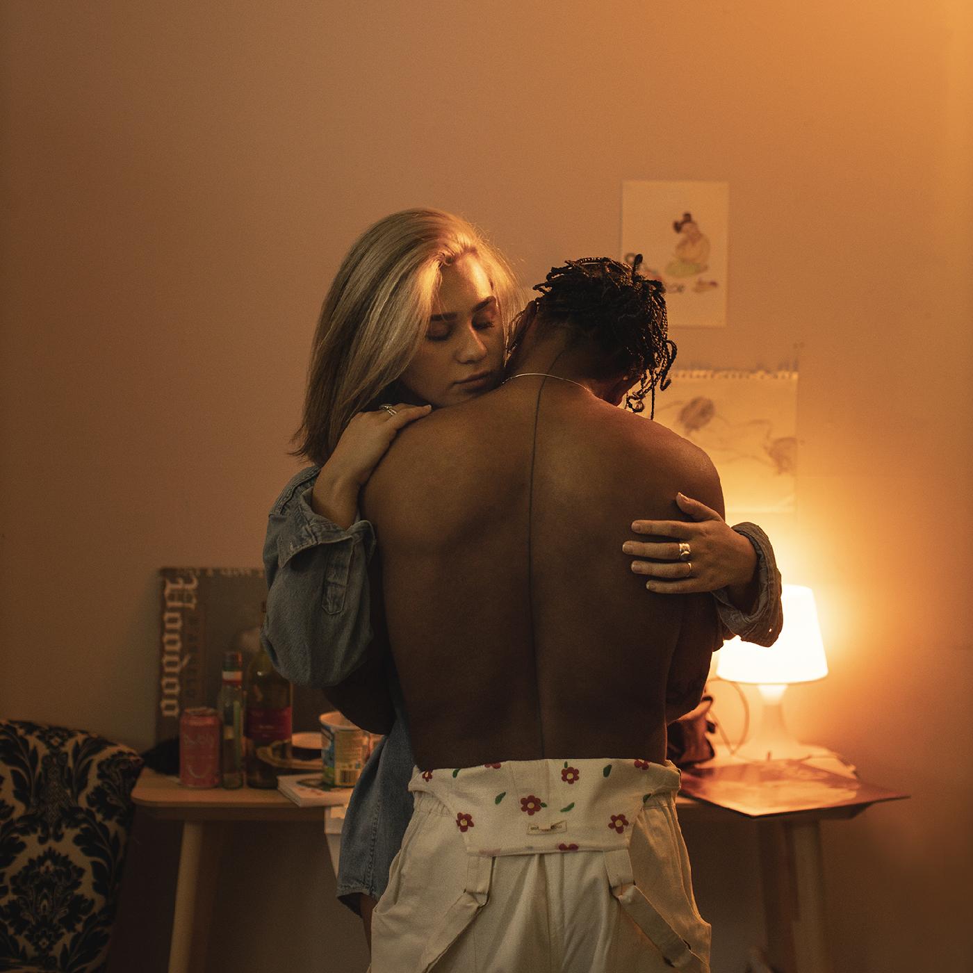 Aquakultre | Don't Trip | CD