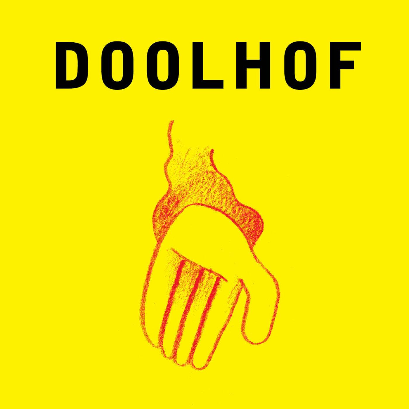 DOOLHOF - DOOLHOF* | Vinyl