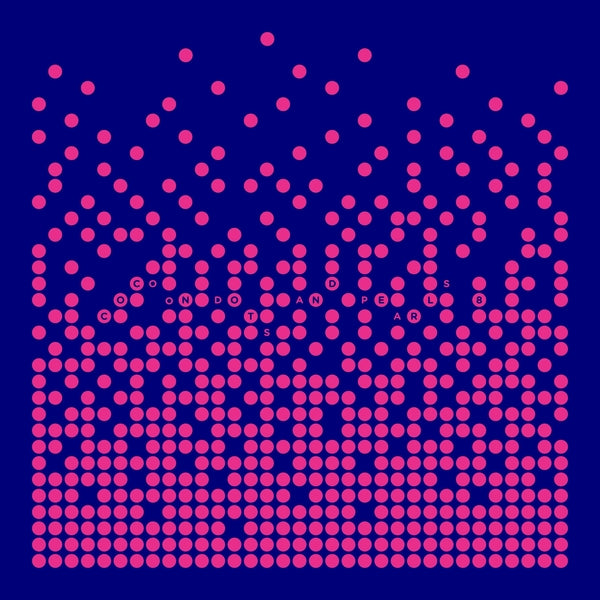 VA - Dots And Pearls 8 | Vinyl