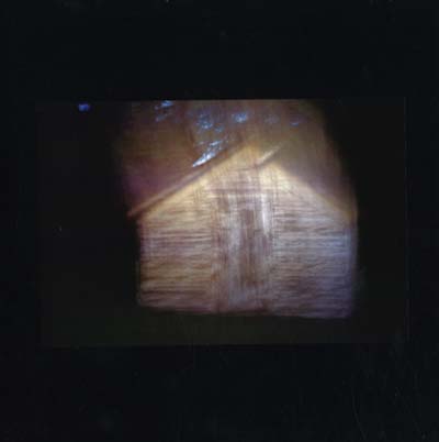 RICK AND TARA KEY RIZZO - Double Star | Vinyl