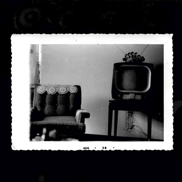 310 - Downtown & Brooklyn Only | CD