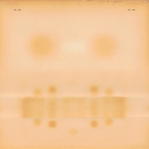 Dr. Dog - Dr. Dog | Vinyl
