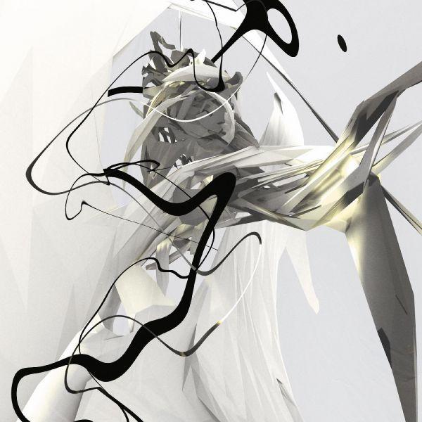Autechre - Draft 7.30 | Vinyl