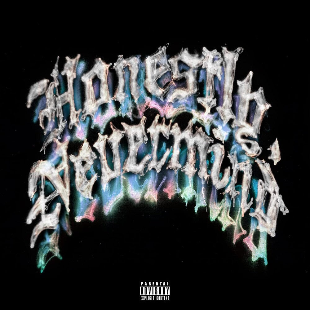 Drake - Honestly, Nevermind | CD