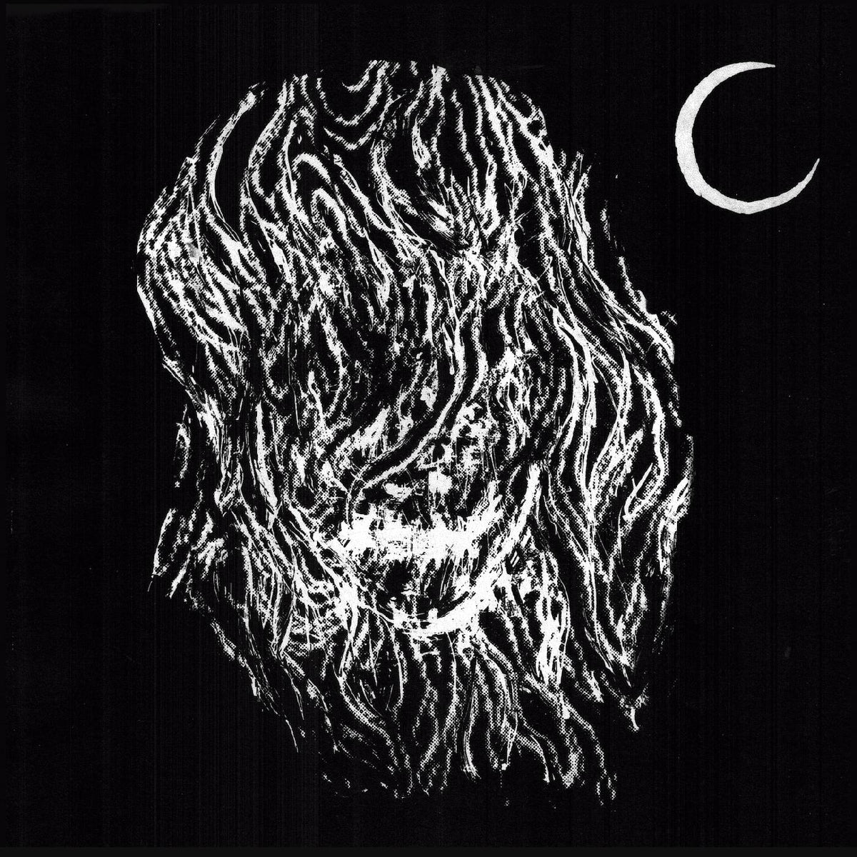 Wolf Eyes - Dread | CD